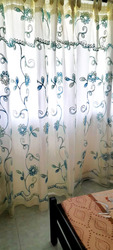 Blk 768 Yishun Avenue 3 (Yishun), HDB 4 Rooms #603739811